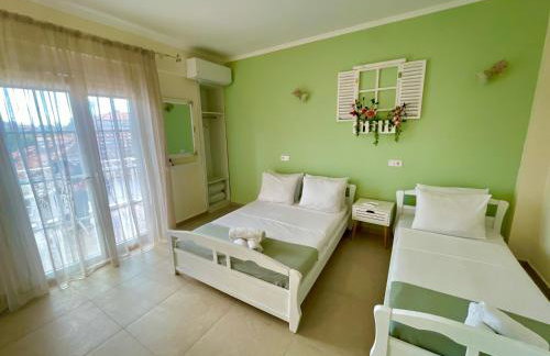 Orea Boutique Studios - Photo 26