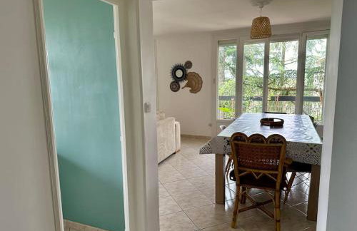 Superbe, 3 chambres, au calme, parkings - Foto 14