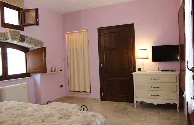 Masseria Pagani - Photo 26