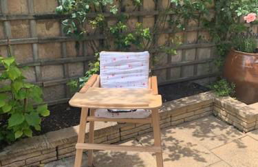 Maison de charme avec vue sur château - Foto 38