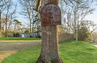 Fresh Pond Chateau Renovated Bright and Cozy Home - Foto 48