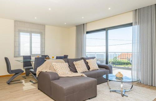 Canhas Residence I by Homie - Foto 6