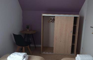 Słoneczne Zacisze Las obok Zatora - Photo 35