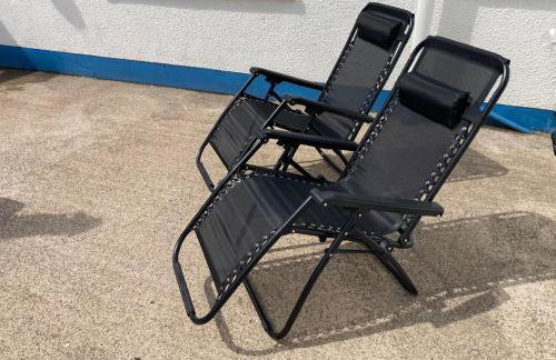 little lodge - Foto 13