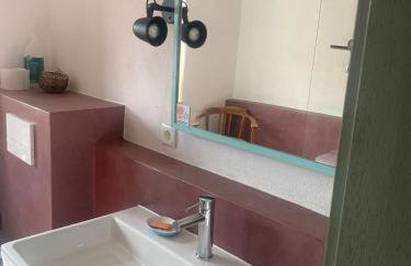 Ferienwohnung auf dem Land, Haus Hans Stepha - Foto 8