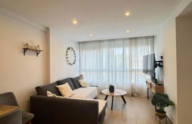 Apartamento Arena - Photo 13