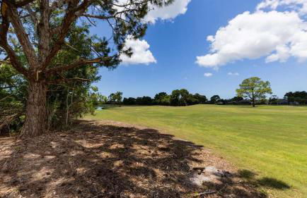 974 Rotonda Circle - Foto 55