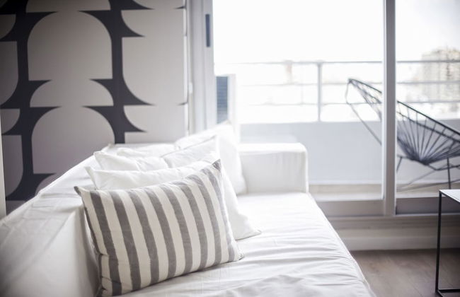 Top Rentals WOW Nuñez - Foto 7