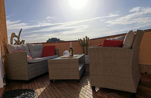 Baja Sardinia - Foto 33