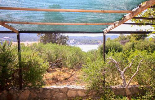 Apartment Lavender - Foto 16