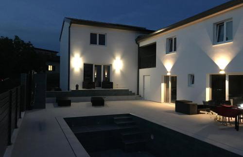 Ferienhausanlage Adria Oasis - Photo 1