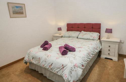 Courtyard View - Photo 21