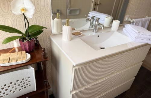 L' Atelier sui Tetti - Foto 28