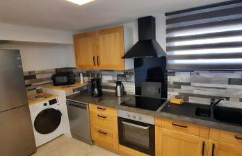 Chez Christophe Valensole - Photo 14