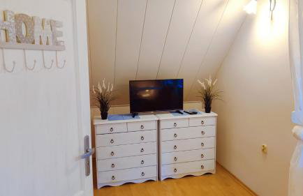 Nad Miedwinką - Dom - Foto 10