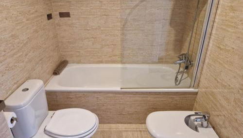 La Tranquilidad en Sabadell - Foto 3