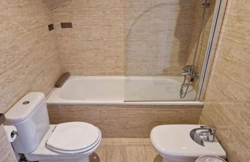 La Tranquilidad en Sabadell - Foto 3