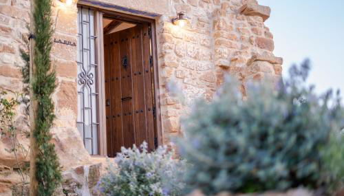 Mas de Pascual - Foto 4