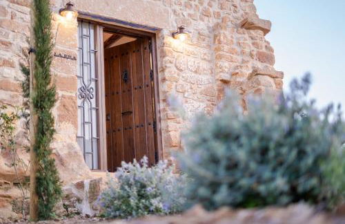 Mas de Pascual - Foto 4