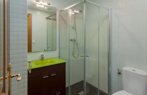 La Resplenda - Foto 20