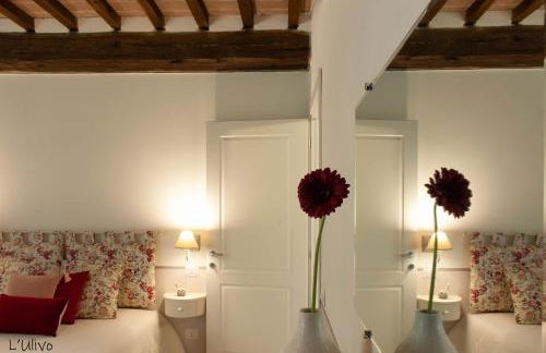 Agriturismo Molino Verde - Foto 68