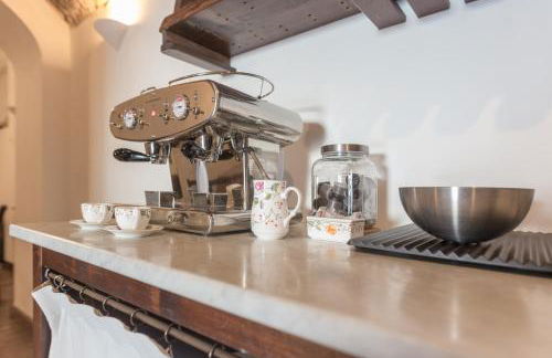 Lubra Casa Relax - Foto 43