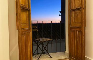 Villa Nazarí a un paso de la Alhambra - Foto 12