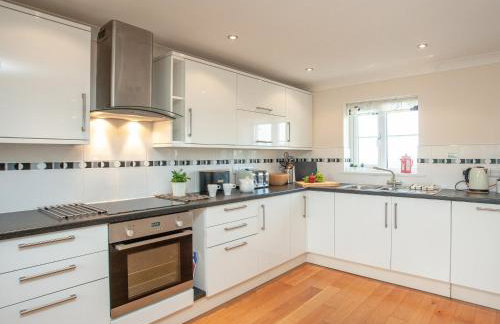 The White House - Foto 7