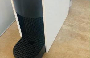 Precioso piso en el centro neurálgico de Olot - Foto 20