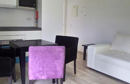 Casa Rio da Prata - Foto 31