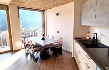 Chalet MAOL Luxury Living - Foto 46