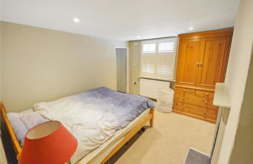 Best located and beautifully renovated cottage - Foto 9