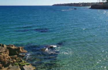 Apartamento Puesta De Sol - Foto 25