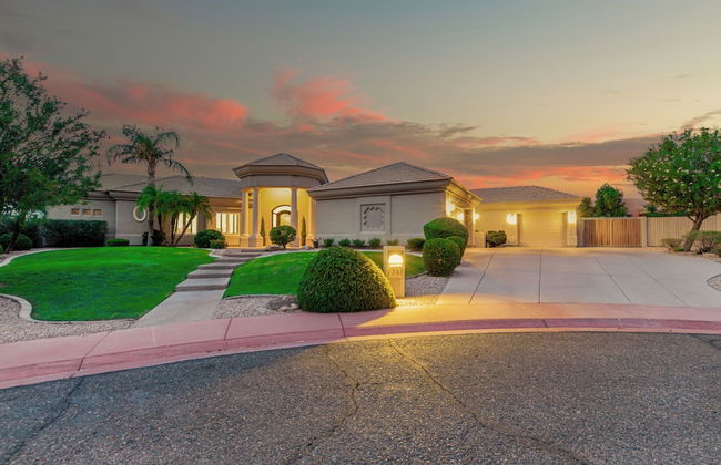 Recker #73 Mesa - Photo 45