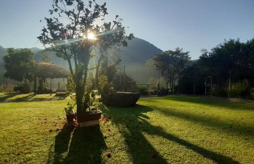 Casa Muller 1880 - Photo 9