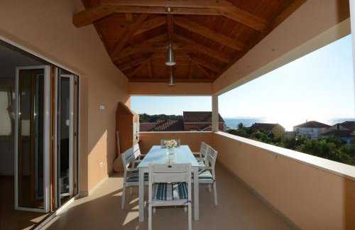 Apartment Mara - Foto 15