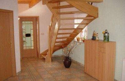 Ferienhaus-Weitblick - Foto 10