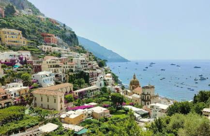 Manù Apartment - Foto 62