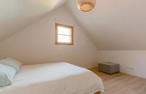 Appartement Duplex vue lac et montagne à Talloires - Foto 63