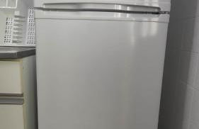 Cantinho do Guadiana Nice Terrace - Foto 57