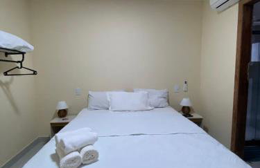 Suites O Vencedor - Foto 62