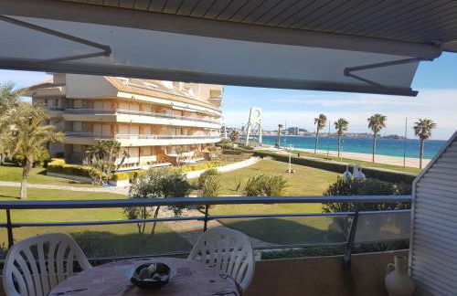 Apartaments Marítim Torre Valentina - Foto 2