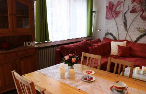 Gästewohnung Mönchengladbach - Foto 148