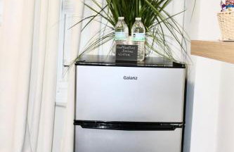 Entire House in West Ny, NJ12 mints from NYCity Time Square - Foto 37