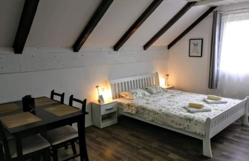 House Mesić - Foto 17