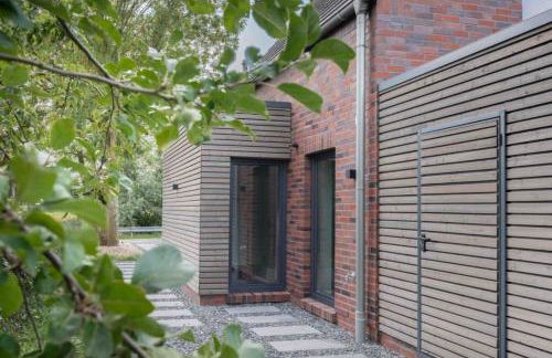 Harlepadd 3b - Foto 6