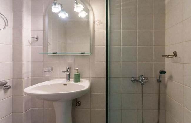 FnK Apartments - Foto 55