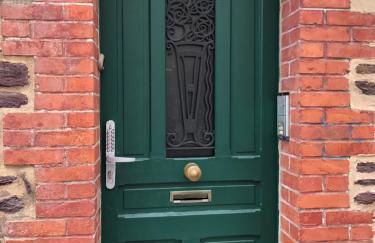 Le Coucou Rennais - Foto 36