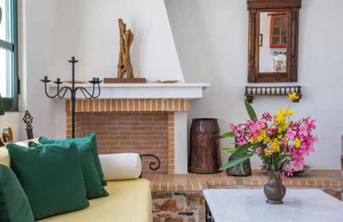 Alonnisos - Sea View Studio Appartment - Photo 20