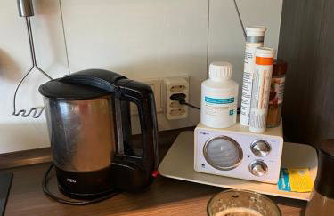 Die Welt zu Gast bei Freunden - Foto 15